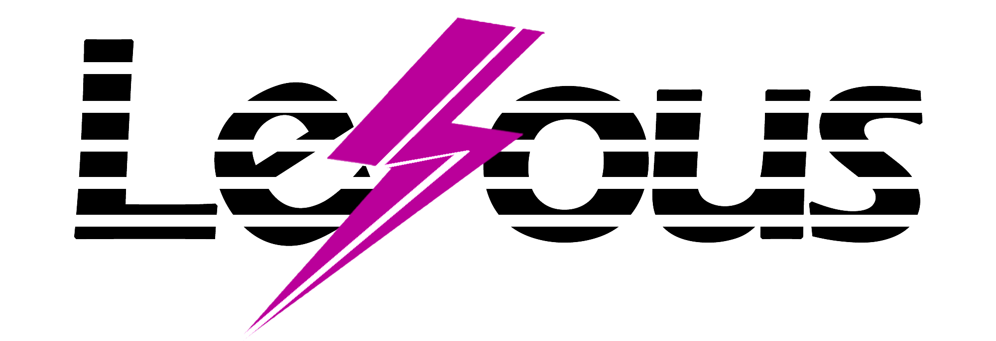 Lesous Logo